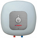 Водонагреватель аккумуляционный электрический ТЕРМЕКС H15-O pro  (бак эмаль, установка над мойкой, 1,5 кВт) по цене 7780 руб.